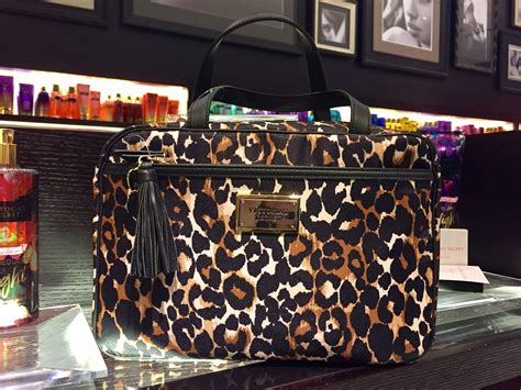 animal print handbags online|victoria's secret animal print handbags.